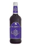Mr Boston Black Raspberry
